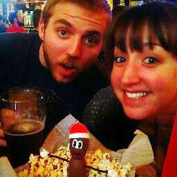 Meet your Posher, Kelly - Picture 1 of 1